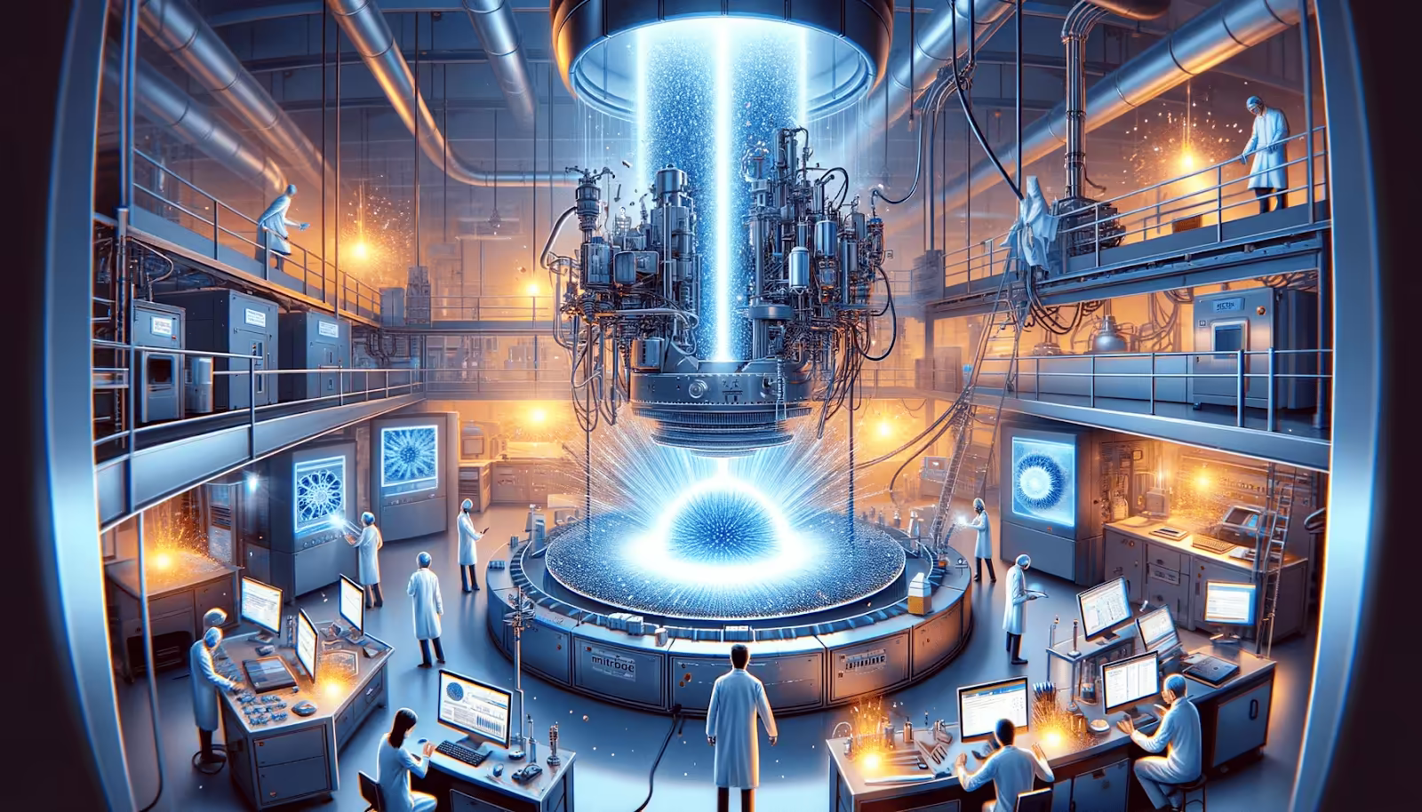 Corona Treatment: Unveiling its Impact on Materials