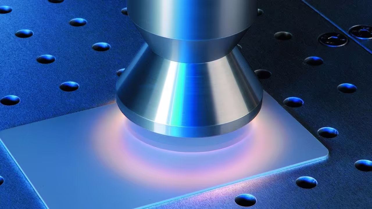 How Long Does Plasma Surface Treatment Last? 