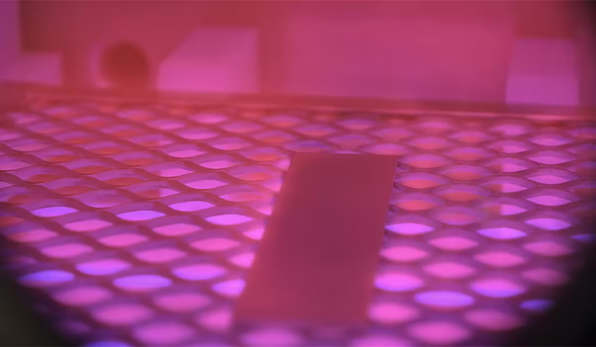Plasma Cleaning Explained: What It Does and Why It Matters for Adhesion