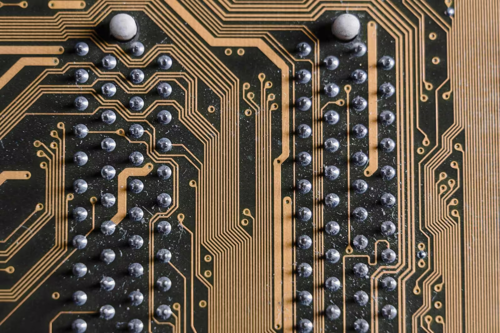 The Uses of Plasma Cleaning Prior To Conformal Coating