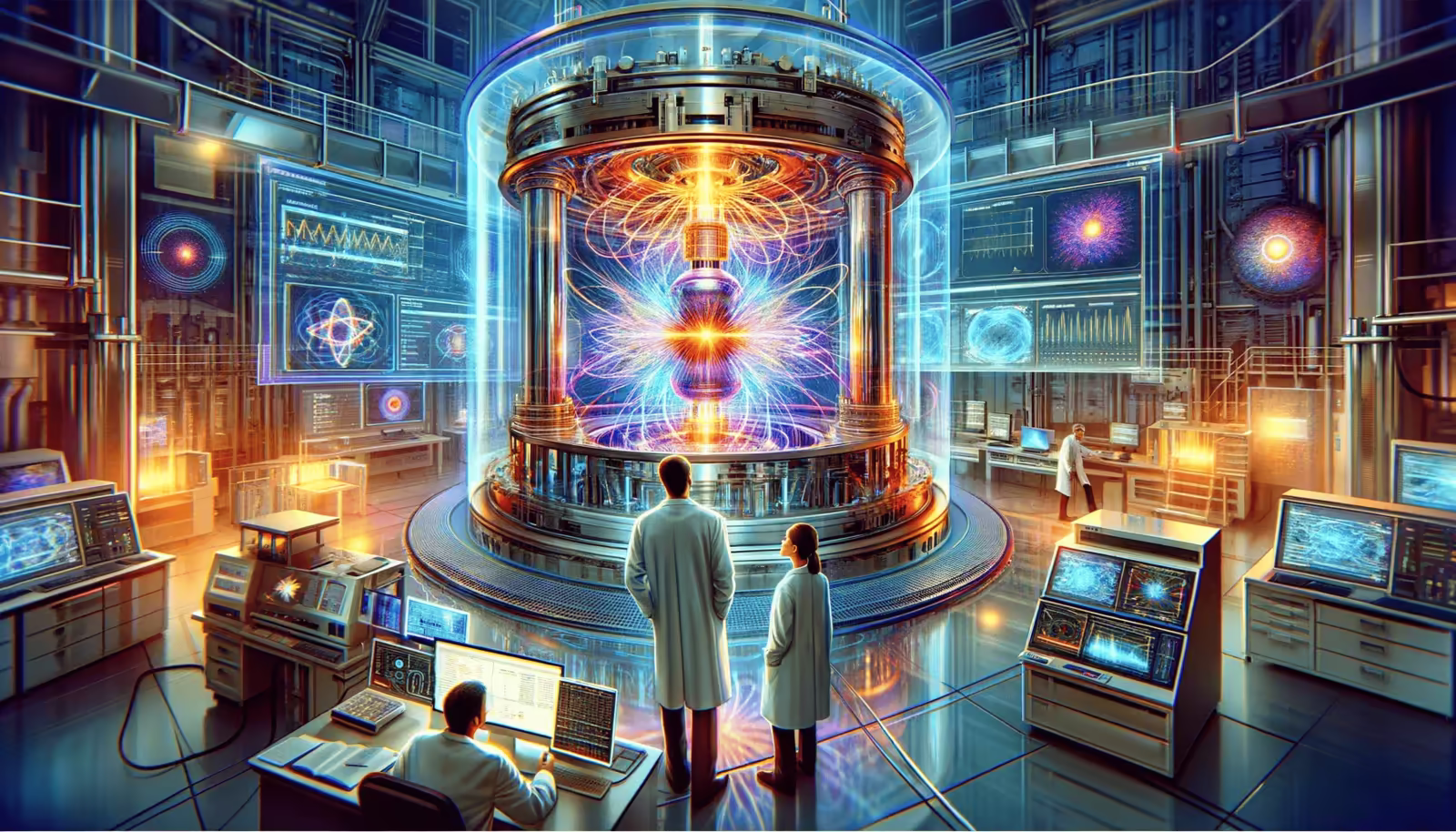 Understanding Plasma Surface Interactions for Enhanced Results
