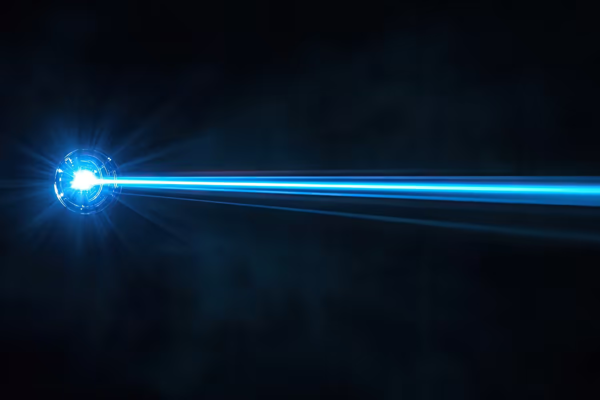 What is the Plasma Cleaning Process in the Semiconductor Industry?