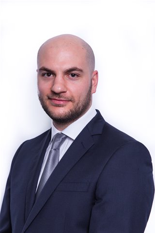 Davide Zonca