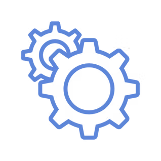 Other cleaning processes