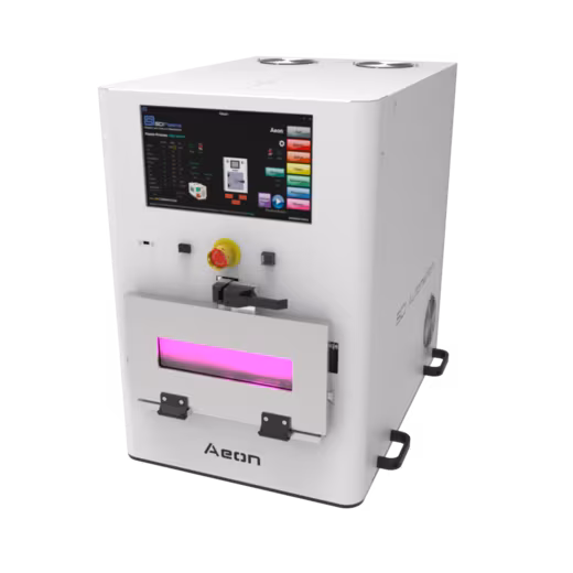 AEON-HP image 1
