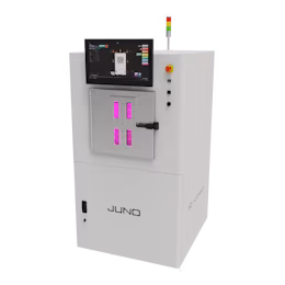 JUNO