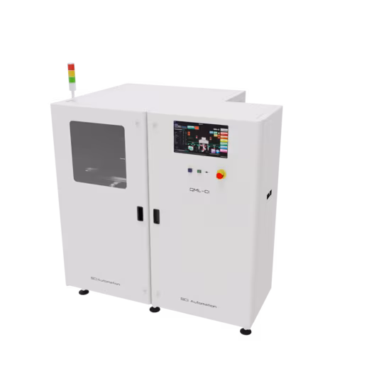 QML-CI image 1