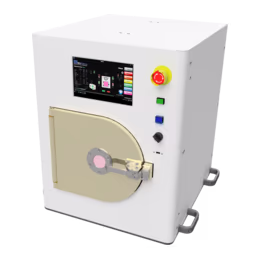 SCI Mini